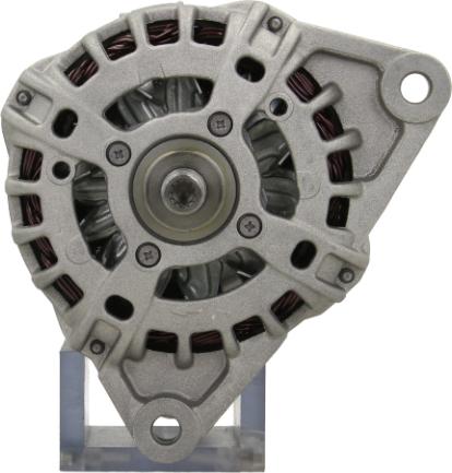 AES PSH 505.578.110.280 - Generator / Alternator aaoparts.ro