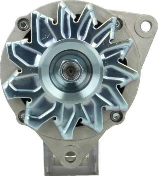 AES PSH 505.049.120.312 - Generator / Alternator aaoparts.ro