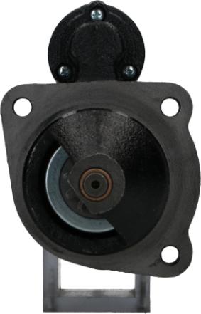 AES PSH 500.559.103.090 - Starter aaoparts.ro