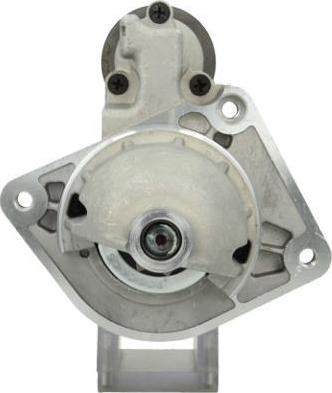 AES PSH 500.555.093.010 - Starter aaoparts.ro