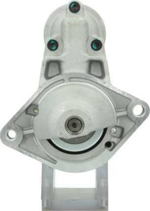 AES PSH 500.561.102.010 - Starter aaoparts.ro