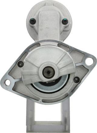 AES PSH 500.537.092.000 - Starter aaoparts.ro