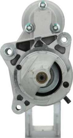 AES PSH 500.008.093.050 - Starter aaoparts.ro