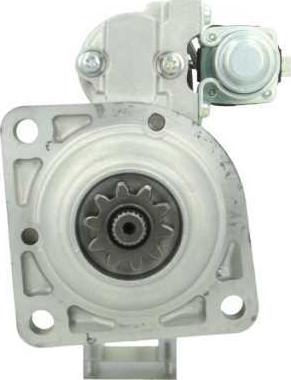 AES PSH 501.508.103.371 - Starter aaoparts.ro
