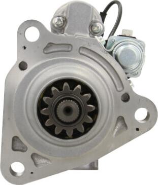 AES PSH 501.503.123.370 - Starter aaoparts.ro