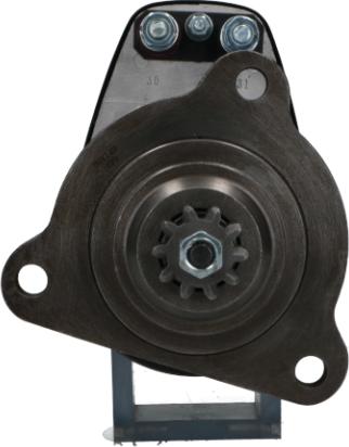 AES PSH 501.212.103.010 - Starter aaoparts.ro