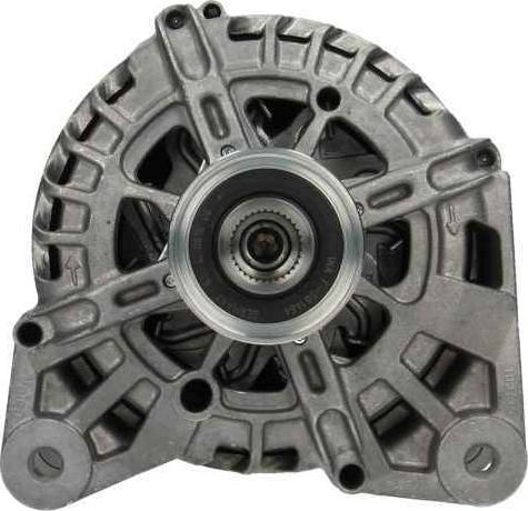 AES PSH 575.948.120.501 - Generator / Alternator aaoparts.ro