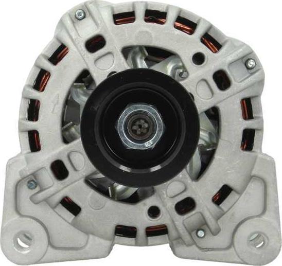 AES PSH 575.950.090.010 - Generator / Alternator aaoparts.ro