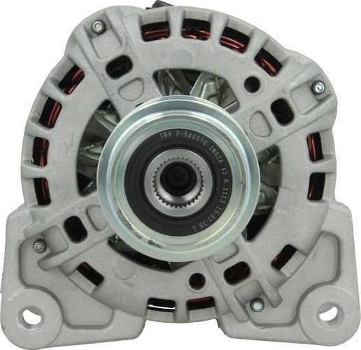 AES PSH 575.952.090.010 - Generator / Alternator aaoparts.ro