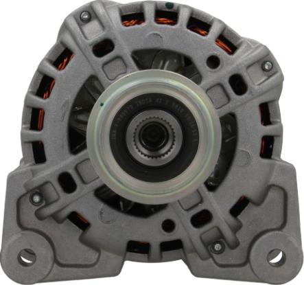 AES PSH 575.952.090.280 - Generator / Alternator aaoparts.ro