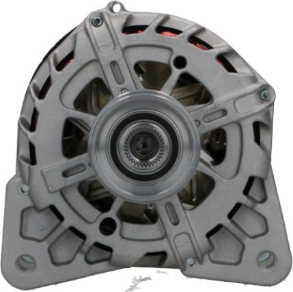 AES PSH 575.967.090.000 - Generator / Alternator aaoparts.ro