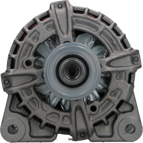 AES PSH 575.915.150.280 - Generator / Alternator aaoparts.ro