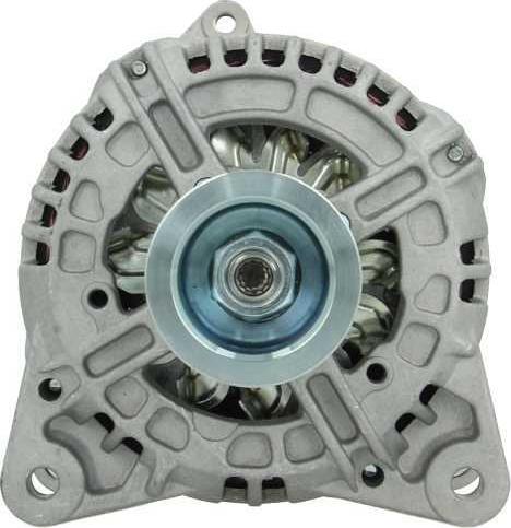 AES PSH 575.551.150.010 - Generator / Alternator aaoparts.ro