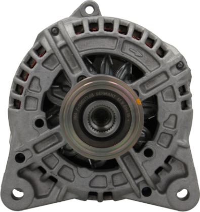 AES PSH 575.589.150.280 - Generator / Alternator aaoparts.ro