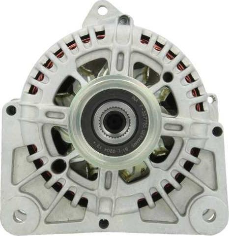 AES PSH 575.588.110.000 - Generator / Alternator aaoparts.ro
