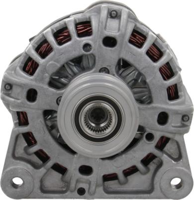 AES PSH 575.588.110.280 - Generator / Alternator aaoparts.ro