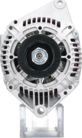 AES PSH 575.533.080.000 - Generator / Alternator aaoparts.ro