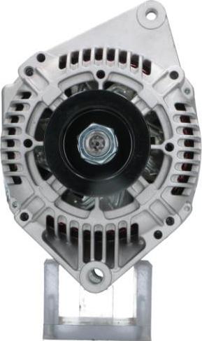 AES PSH 575.532.075.000 - Generator / Alternator aaoparts.ro