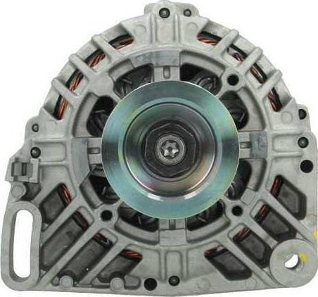 AES PSH 575.578.095.500 - Generator / Alternator aaoparts.ro