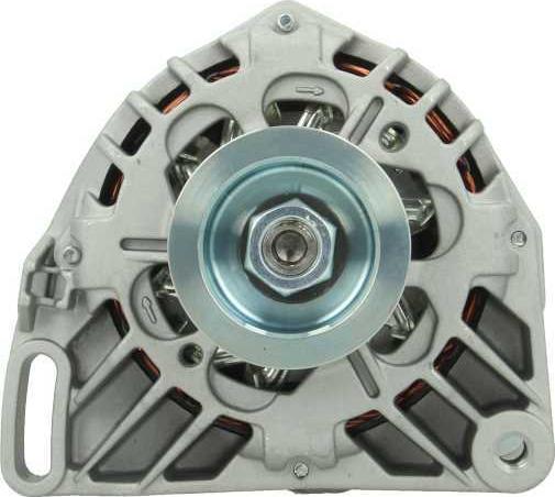 AES PSH 575.578.095.000 - Generator / Alternator aaoparts.ro