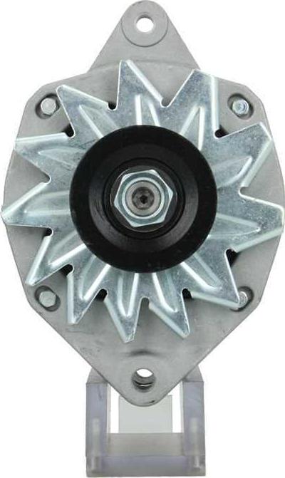 AES PSH 575.011.070.000 - Generator / Alternator aaoparts.ro