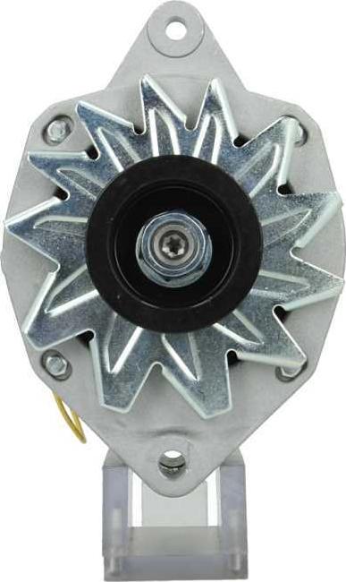AES PSH 575.024.070.000 - Generator / Alternator aaoparts.ro