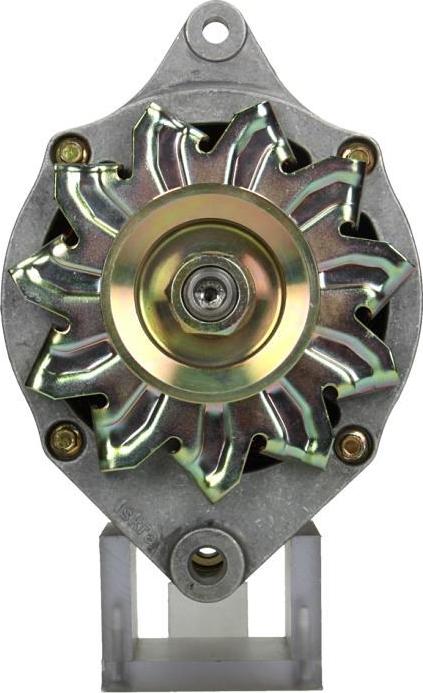 AES PSH 575.022.070.311 - Generator / Alternator aaoparts.ro
