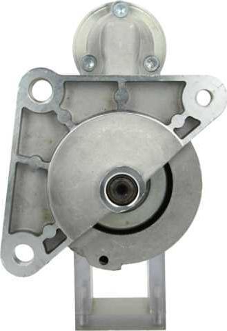 AES PSH 570.501.123.010 - Starter aaoparts.ro