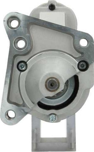 AES PSH 570.518.104.000 - Starter aaoparts.ro