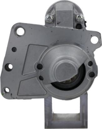 AES PSH 570.520.104.370 - Starter aaoparts.ro
