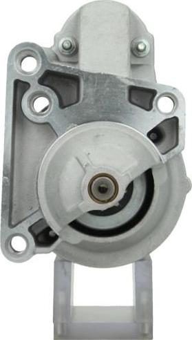 AES PSH 570.003.094.000 - Starter aaoparts.ro