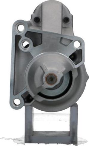 AES PSH 570.016.094.000 - Starter aaoparts.ro