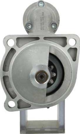 AES PSH 571.501.103.010 - Starter aaoparts.ro
