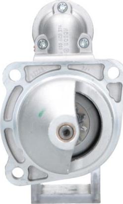 AES PSH 571.501.103.281 - Starter aaoparts.ro