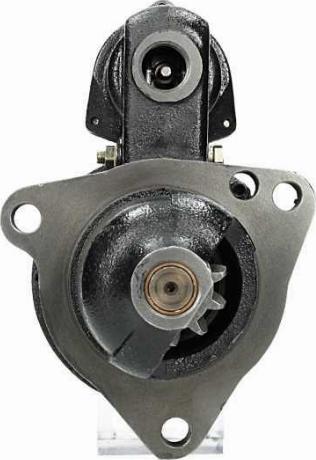 AES PSH 571.510.113.000 - Starter aaoparts.ro