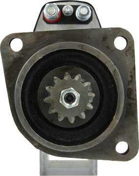 AES PSH 571.004.123.030 - Starter aaoparts.ro