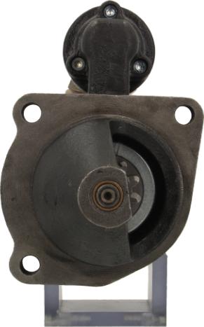 AES PSH 571.007.103.010 - Starter aaoparts.ro