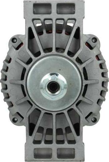 AES PSH 645.028.160.030 - Generator / Alternator aaoparts.ro