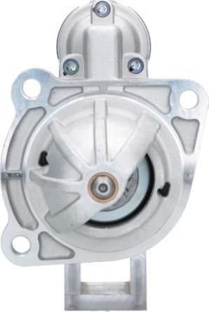 AES PSH 640.014.103.010 - Starter aaoparts.ro