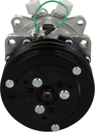 AES PSH 090.915.002.310 - Compresor, climatizare aaoparts.ro