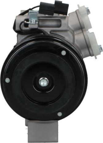 AES PSH 090.145.006.874 - Compresor, climatizare aaoparts.ro