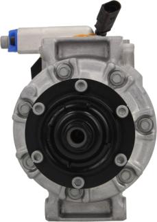 AES PSH 090.205.003.260 - Compresor, climatizare aaoparts.ro