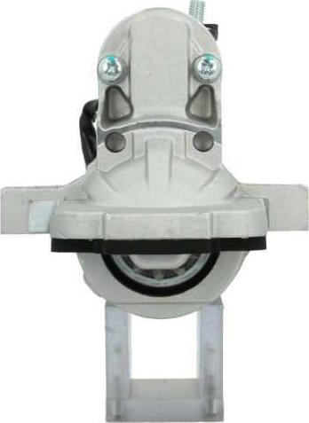 AES PSH 140.526.112.130 - Starter aaoparts.ro