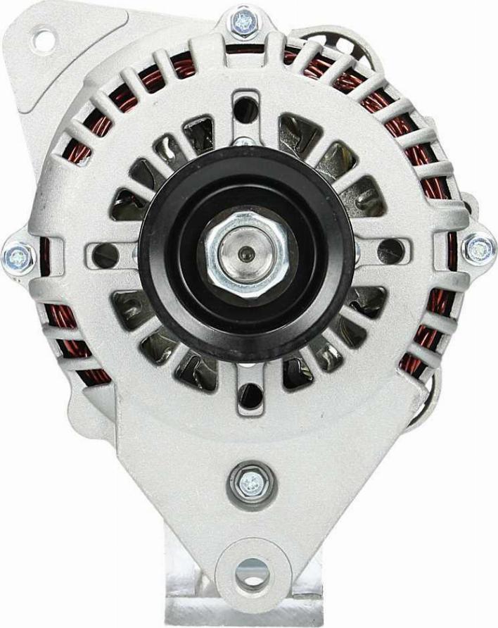 AES PSH 155.912.110.130 - Generator / Alternator aaoparts.ro
