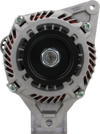 AES PSH 155.598.110.130 - Generator / Alternator aaoparts.ro