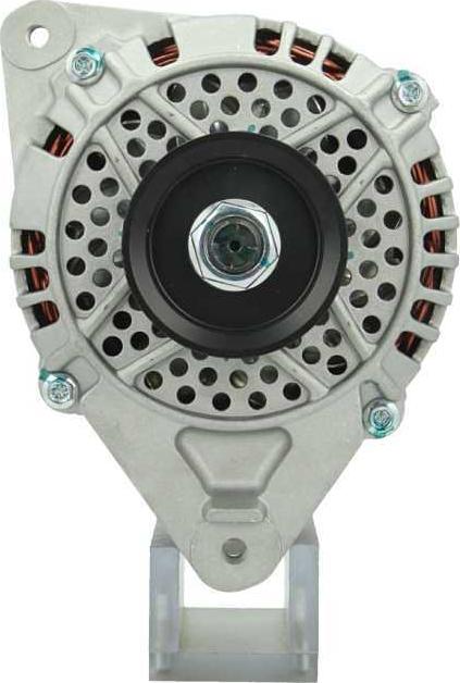 AES PSH 155.544.110.130 - Generator / Alternator aaoparts.ro