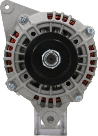 AES PSH 155.547.075.130 - Generator / Alternator aaoparts.ro