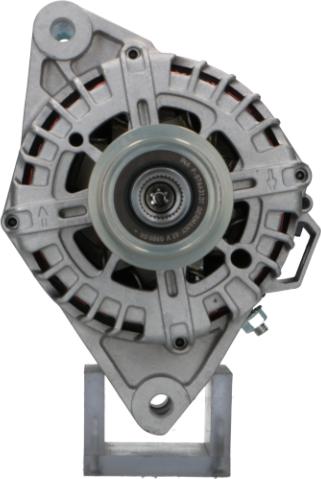 AES PSH 155.566.130.120 - Generator / Alternator aaoparts.ro