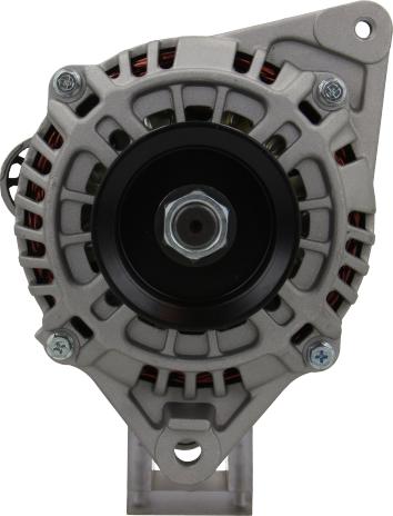 AES PSH 155.560.105.130 - Generator / Alternator aaoparts.ro