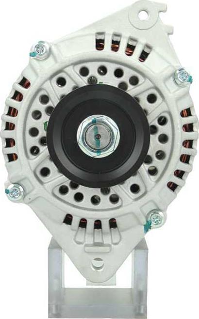 AES PSH 155.510.090.130 - Generator / Alternator aaoparts.ro